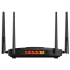 TOTOLINK X5000R AX1800 Dual Band Gigabit WiFi Router